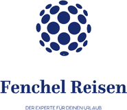Kunde DSGVO Mitarbeiterschulung Fenchel Reisen