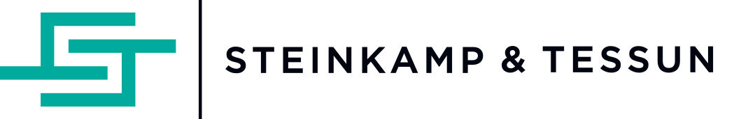 Kunde DSGVO Mitarbeiterschulung Steinkamp & Tessun GmbH